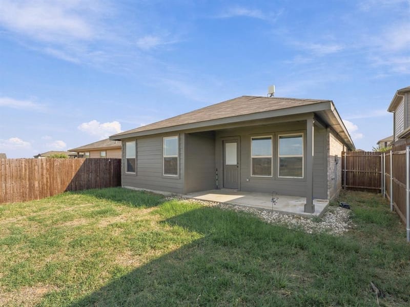 121 Greengate Drive, Boyd TX 76023 - Photo 32