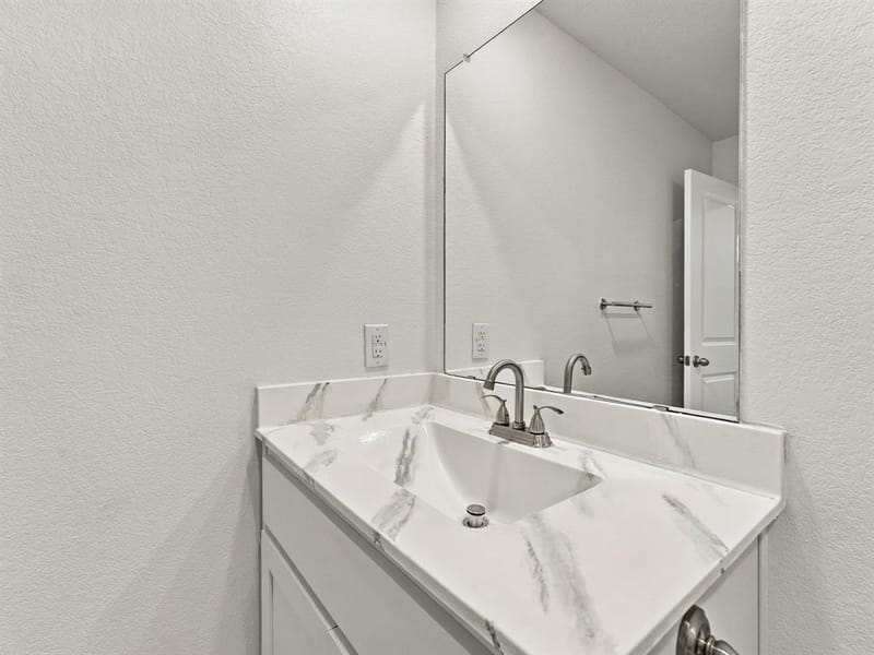 121 Greengate Drive, Boyd TX 76023 - Photo 28