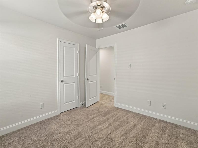 121 Greengate Drive, Boyd TX 76023 - Photo 24