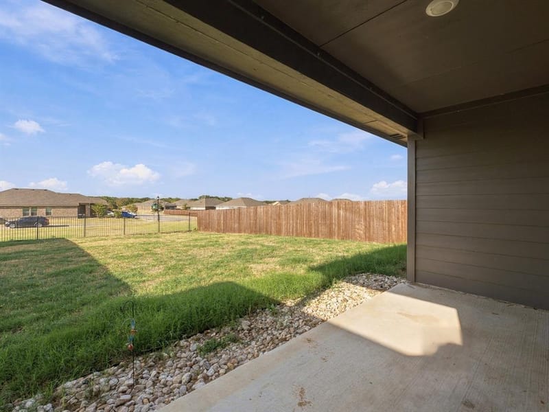 121 Greengate Drive, Boyd TX 76023 - Photo 30