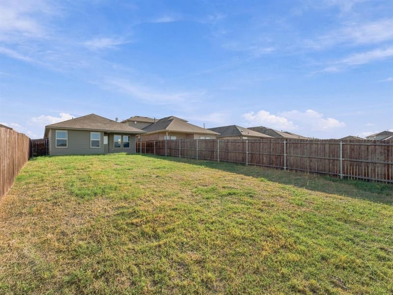 121 Greengate Drive, Boyd TX 76023 - Photo 34