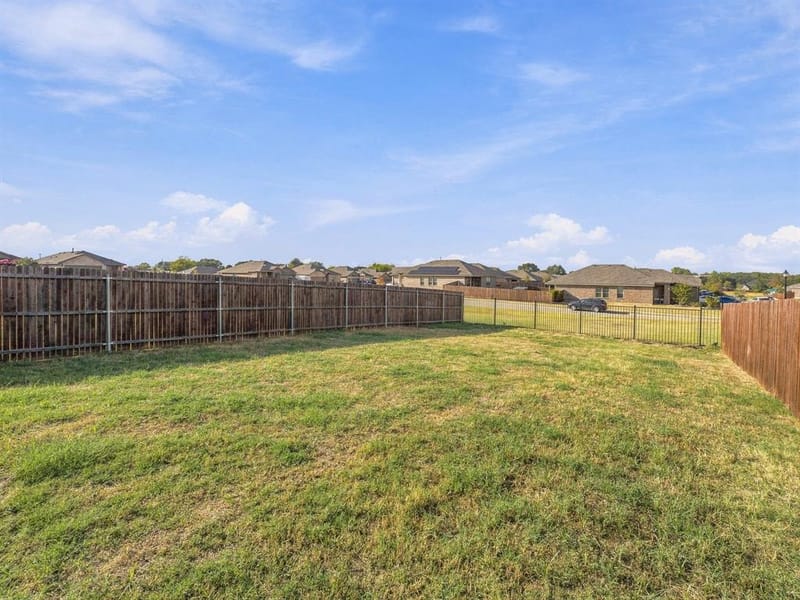 121 Greengate Drive, Boyd TX 76023 - Photo 33