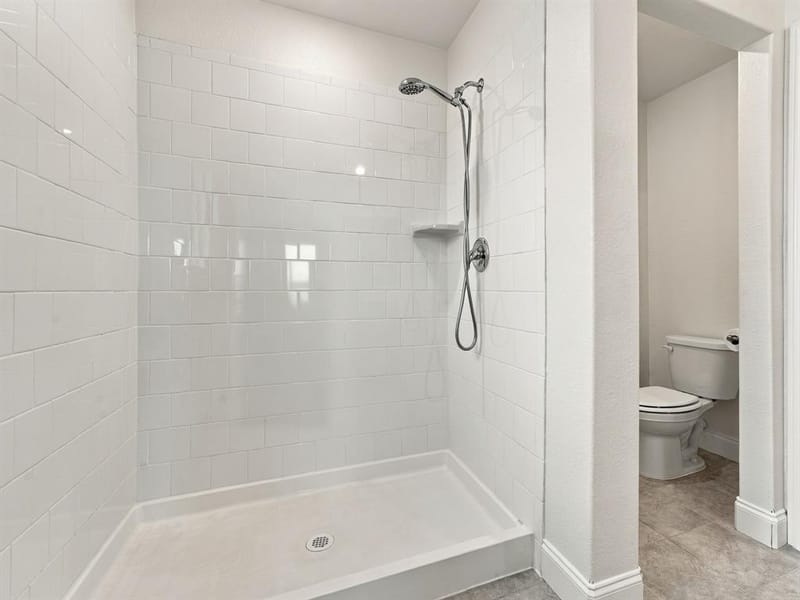121 Greengate Drive, Boyd TX 76023 - Photo 19