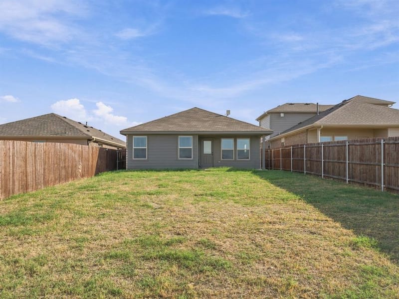 121 Greengate Drive, Boyd TX 76023 - Photo 35