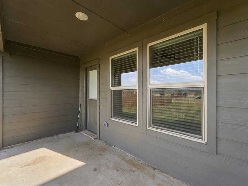 121 Greengate Drive, Boyd TX 76023 - Photo 31