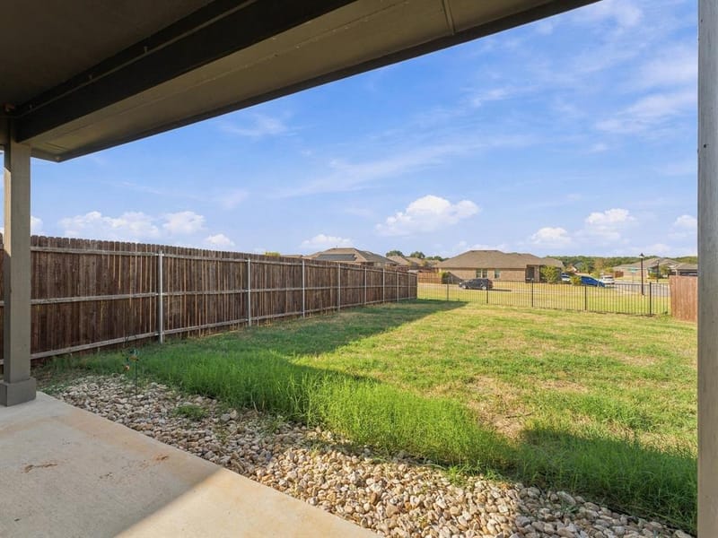 121 Greengate Drive, Boyd TX 76023 - Photo 29
