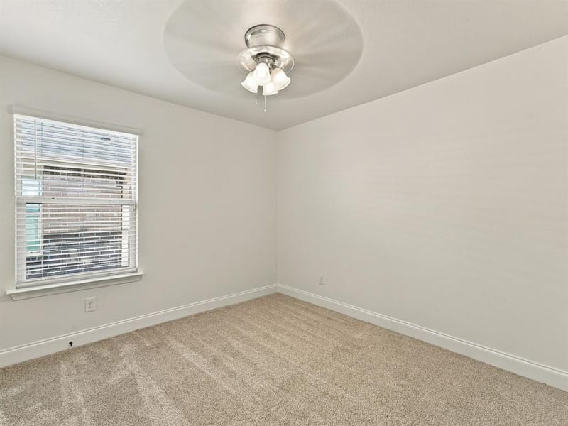 121 Greengate Drive, Boyd TX 76023 - Photo 25