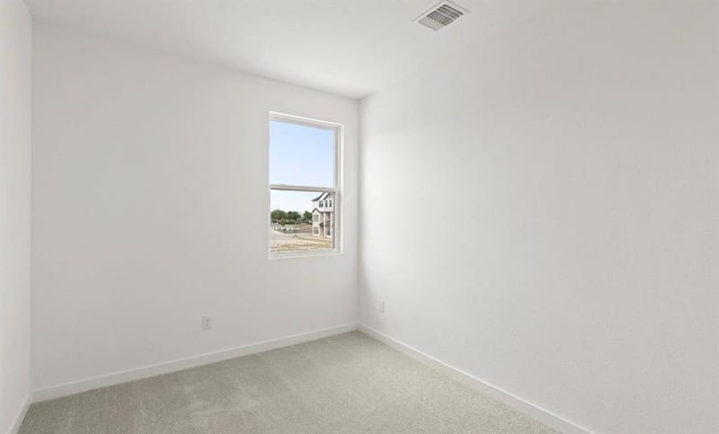 837 Olas Way, Plano TX 75075 - Photo 23