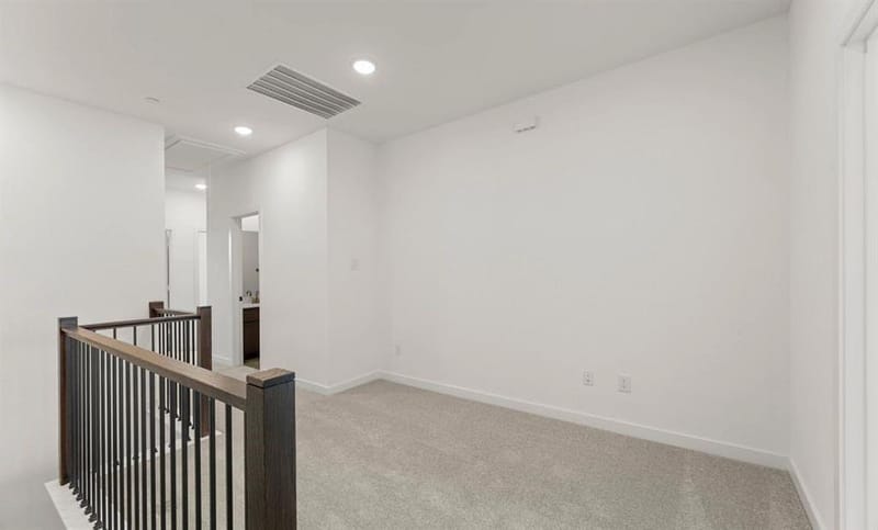 837 Olas Way, Plano TX 75075 - Photo 13