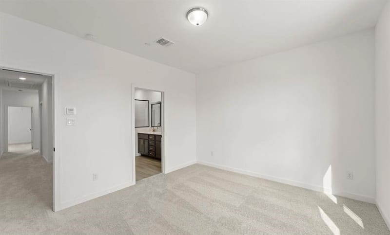 837 Olas Way, Plano TX 75075 - Photo 16