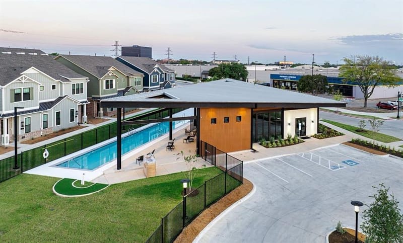 837 Olas Way, Plano TX 75075 - Photo 26