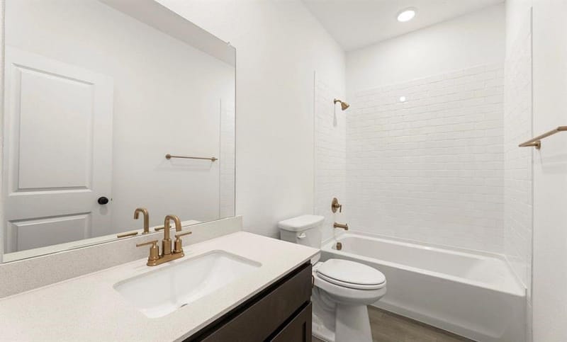 837 Olas Way, Plano TX 75075 - Photo 22