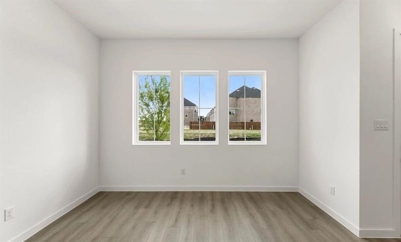 837 Olas Way, Plano TX 75075 - Photo 7