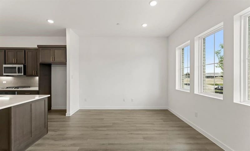 837 Olas Way, Plano TX 75075 - Photo 5