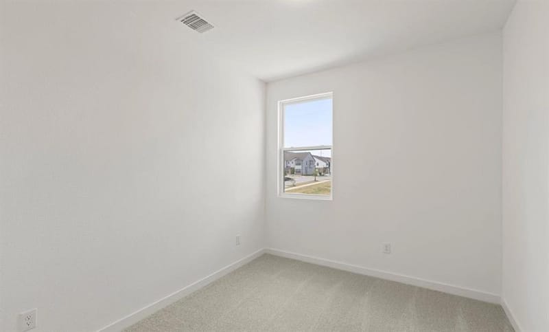 837 Olas Way, Plano TX 75075 - Photo 24