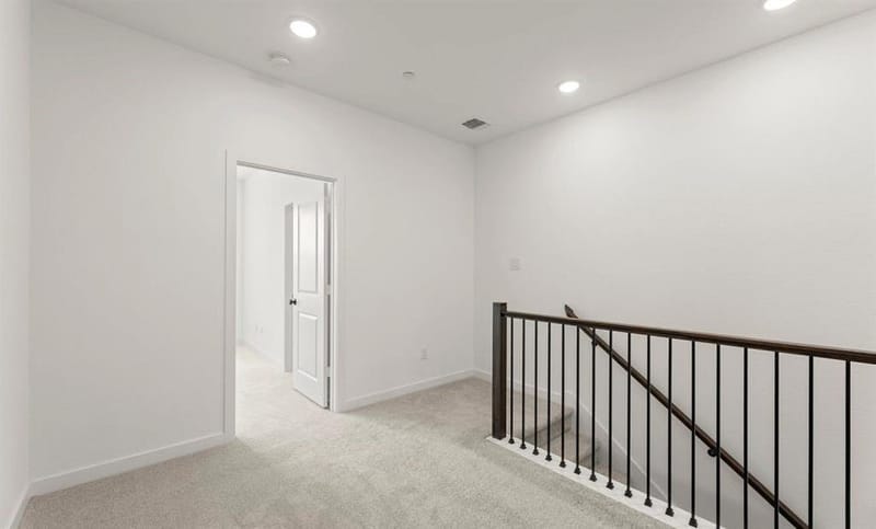 837 Olas Way, Plano TX 75075 - Photo 14