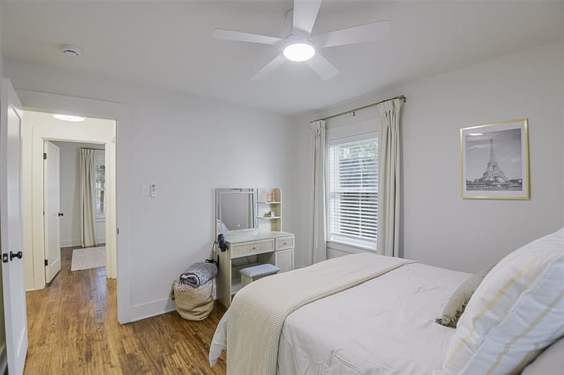 313 Highland Avenue, Waxahachie TX 75165 - Photo 12