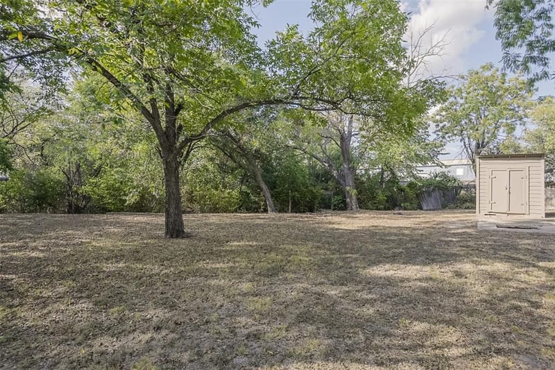 313 Highland Avenue, Waxahachie TX 75165 - Photo 22