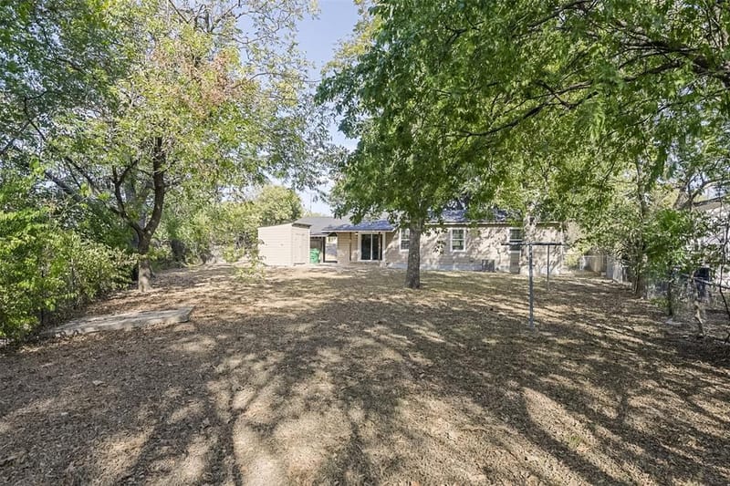 313 Highland Avenue, Waxahachie TX 75165 - Photo 20