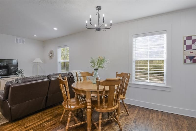 313 Highland Avenue, Waxahachie TX 75165 - Photo 9