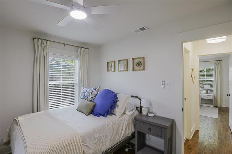 313 Highland Avenue, Waxahachie TX 75165 - Photo 14