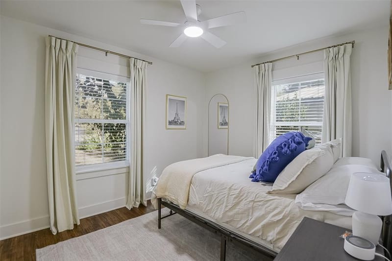 313 Highland Avenue, Waxahachie TX 75165 - Photo 15