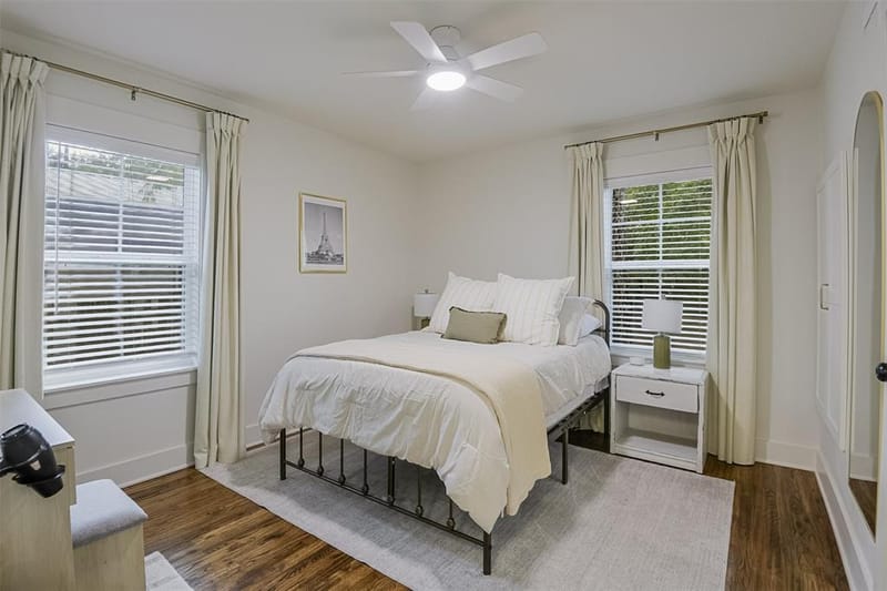 313 Highland Avenue, Waxahachie TX 75165 - Photo 11
