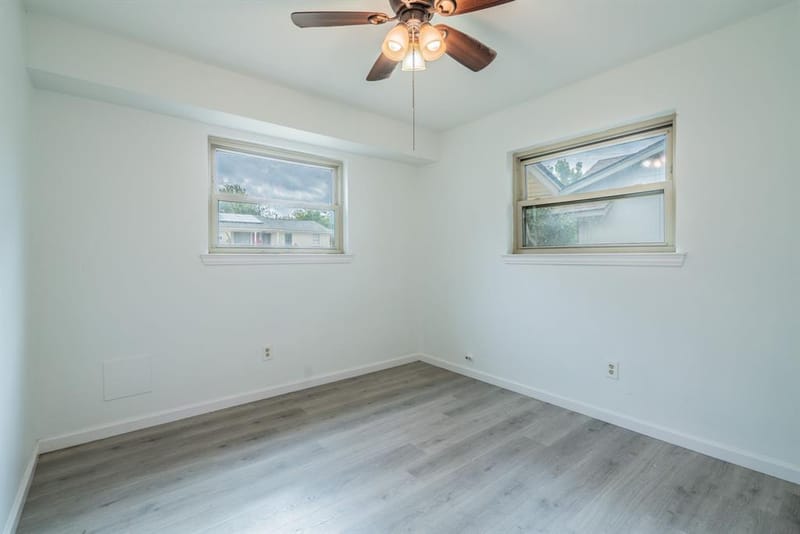 1105 Belle Street, Bedford TX 76022 - Photo 13