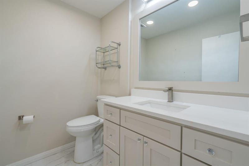 1105 Belle Street, Bedford TX 76022 - Photo 9