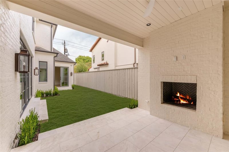 3106 Cornell Avenue, Highland Park TX 75205 - Photo 22