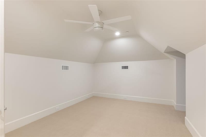 3106 Cornell Avenue, Highland Park TX 75205 - Photo 35