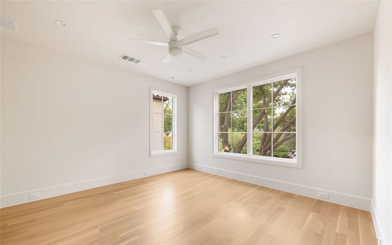 3106 Cornell Avenue, Highland Park TX 75205 - Photo 31