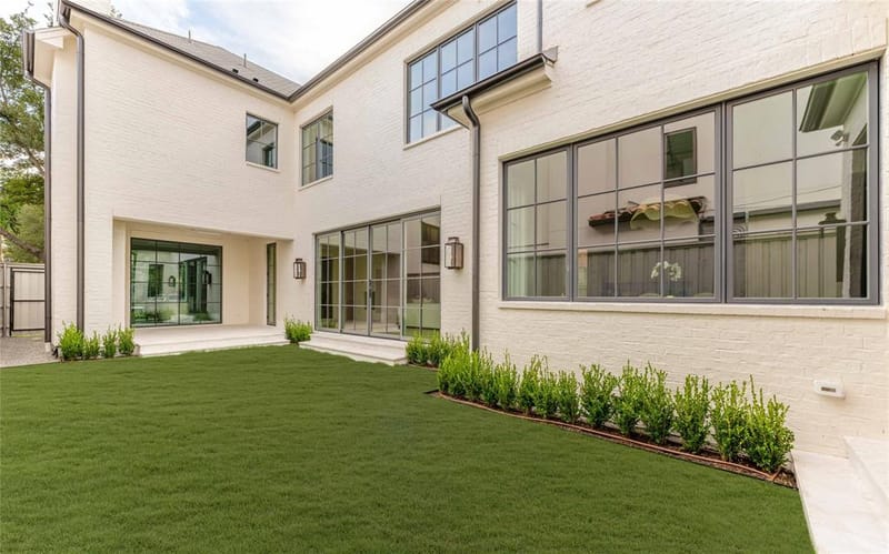 3106 Cornell Avenue, Highland Park TX 75205 - Photo 21