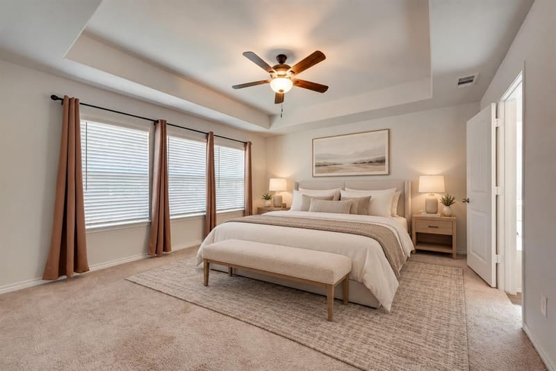 1429 Tall Pine Way, Fort Worth TX 76112 - Photo 7