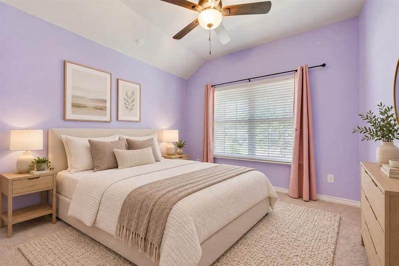 1429 Tall Pine Way, Fort Worth TX 76112 - Photo 10
