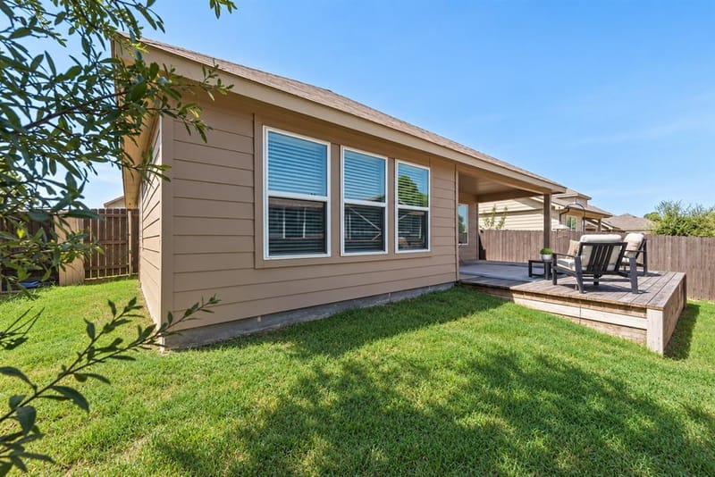 1429 Tall Pine Way, Fort Worth TX 76112 - Photo 14