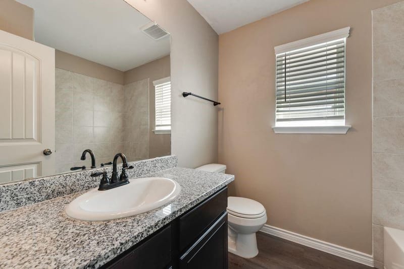 1429 Tall Pine Way, Fort Worth TX 76112 - Photo 11