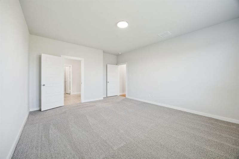 6661 Valley Lake Lane, Fort Worth TX 76036 - Photo 18