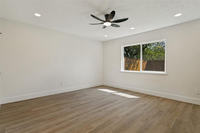 540 Hanover Drive, Allen TX 75002 - Photo 23