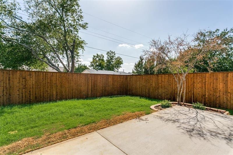 540 Hanover Drive, Allen TX 75002 - Photo 27
