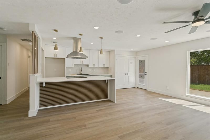 540 Hanover Drive, Allen TX 75002 - Photo 6