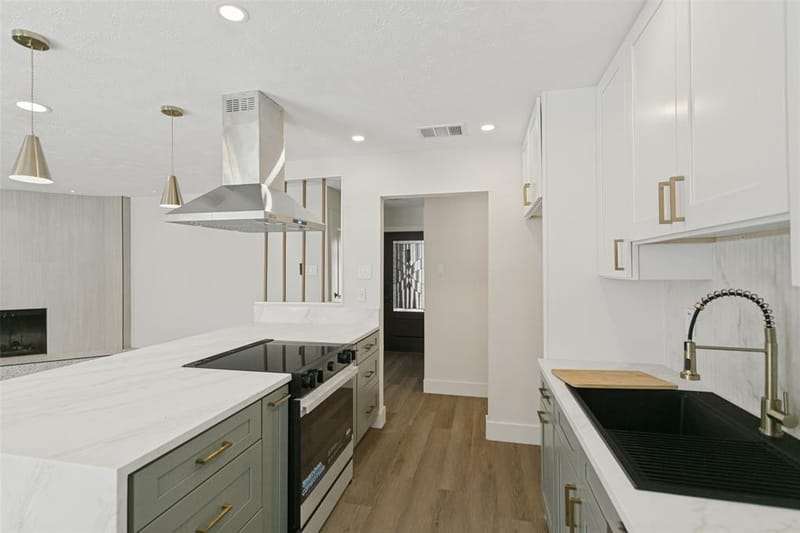 540 Hanover Drive, Allen TX 75002 - Photo 13