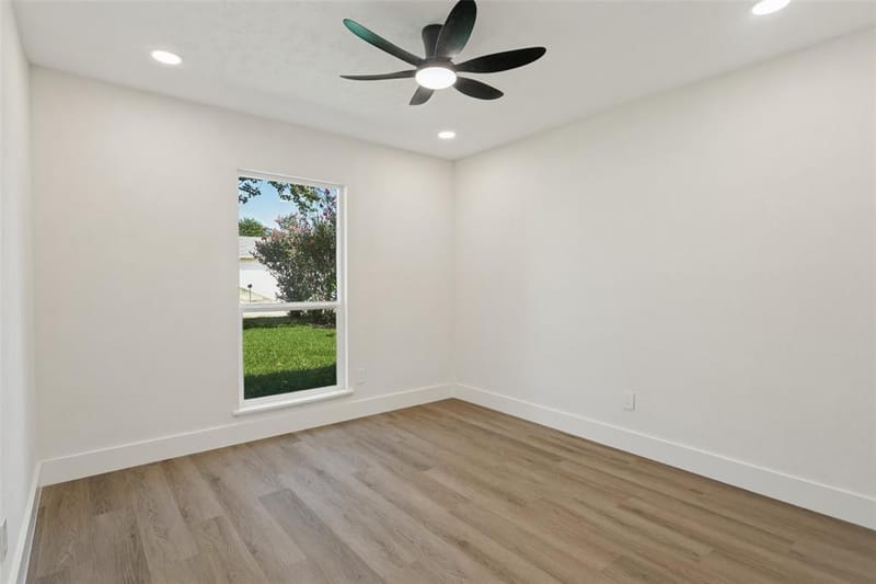 540 Hanover Drive, Allen TX 75002 - Photo 17