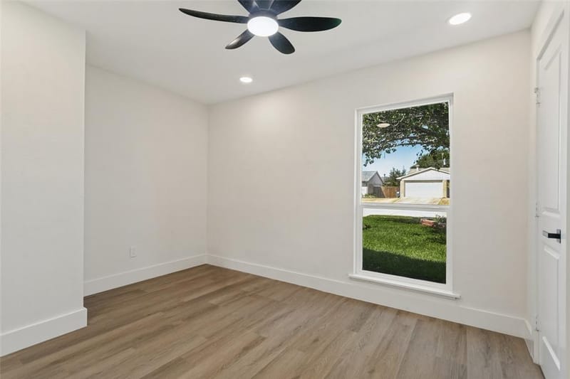 540 Hanover Drive, Allen TX 75002 - Photo 16