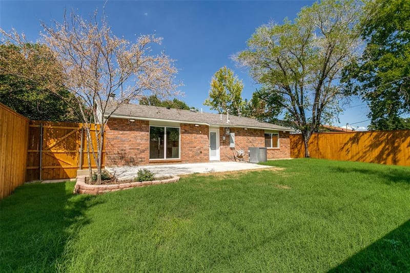 540 Hanover Drive, Allen TX 75002 - Photo 26