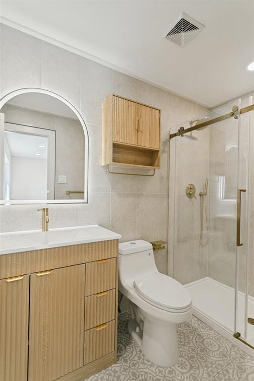 540 Hanover Drive, Allen TX 75002 - Photo 22