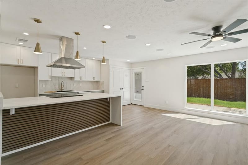 540 Hanover Drive, Allen TX 75002 - Photo 7