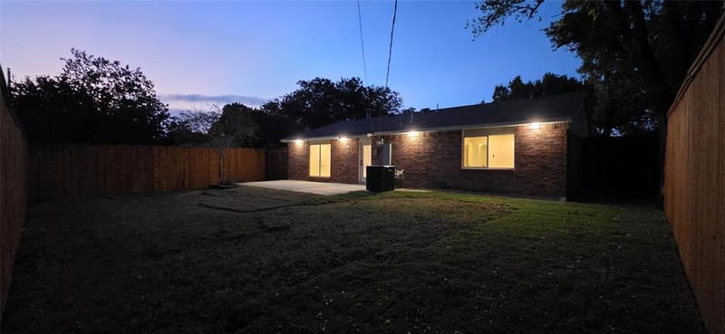 540 Hanover Drive, Allen TX 75002 - Photo 32