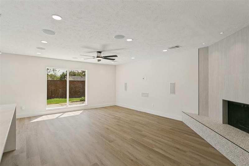 540 Hanover Drive, Allen TX 75002 - Photo 5