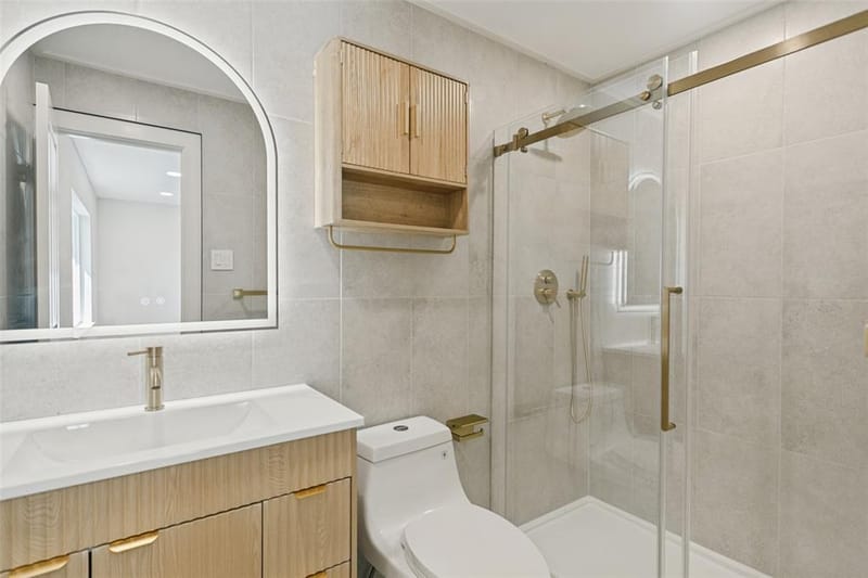 540 Hanover Drive, Allen TX 75002 - Photo 20
